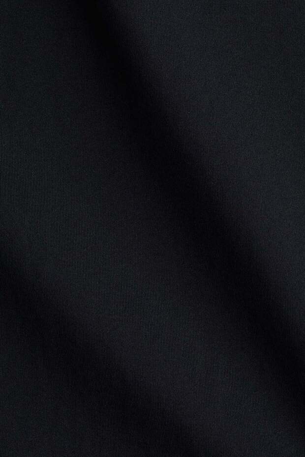 جسم خفيف بدون درزات - 3