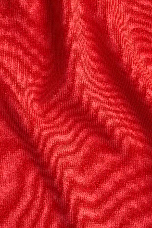 Button-detail top - 5