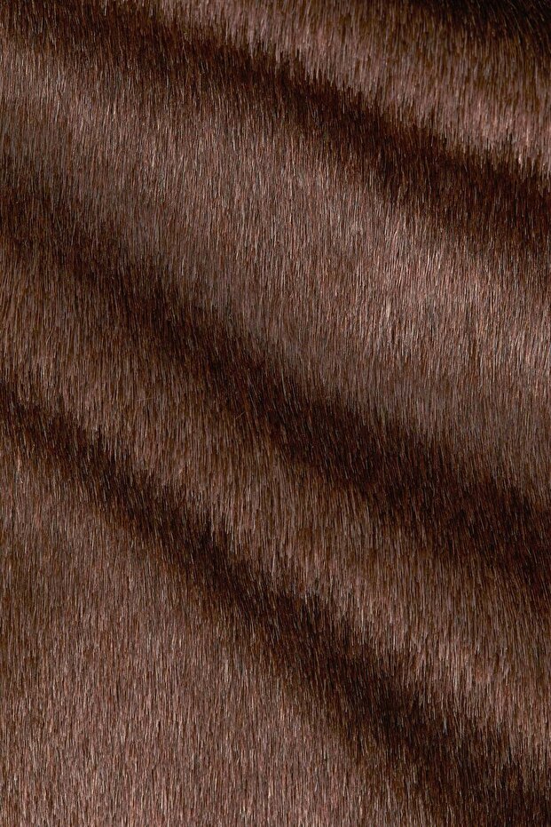 بلوزة بدون أكمام - 5