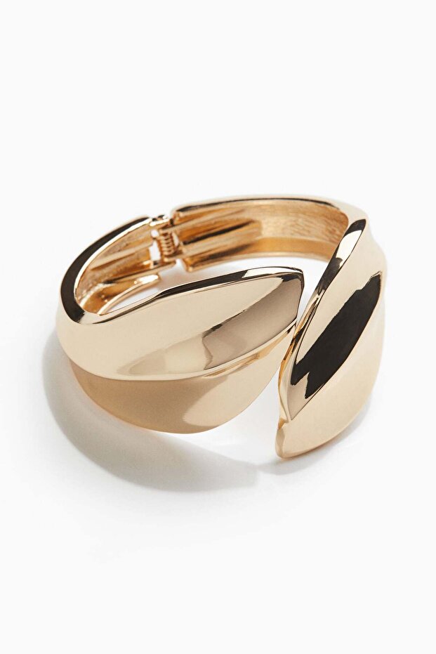 سوار مفصلي - 4