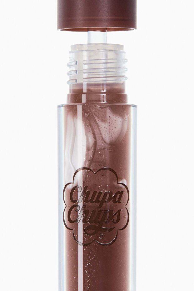 ملمع الشفاه - 2