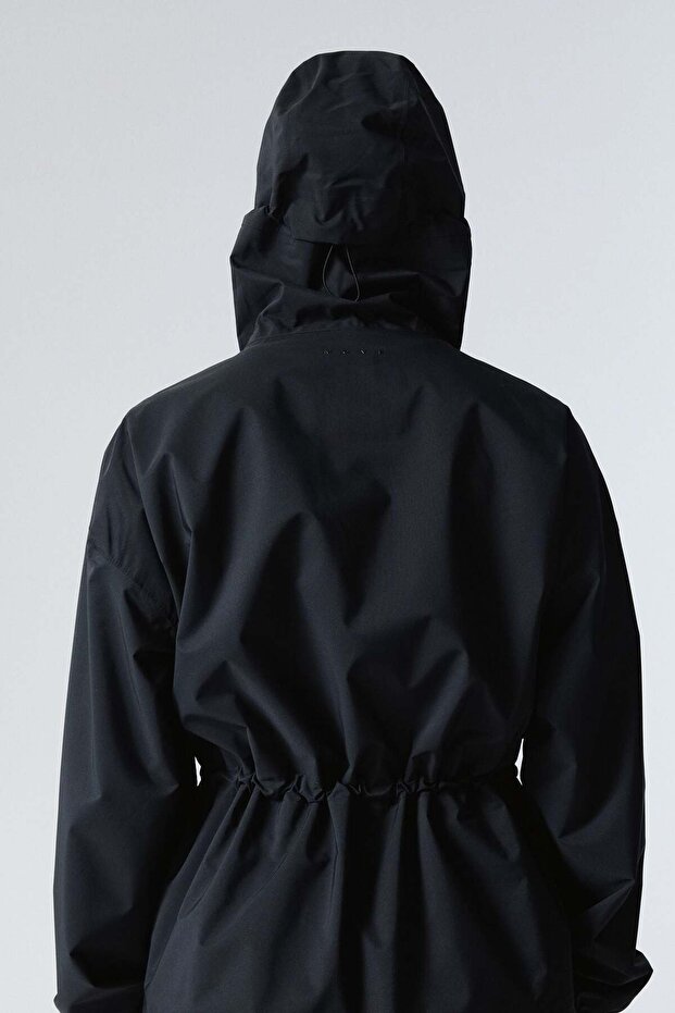 سترة المطر مع StormMove™ - 7