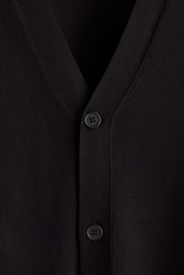 سترة عادية تناسب - 6