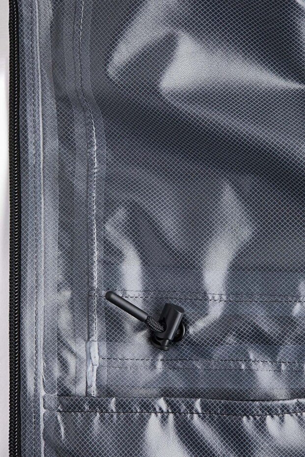 سترة المطر مع StormMove™ - 1