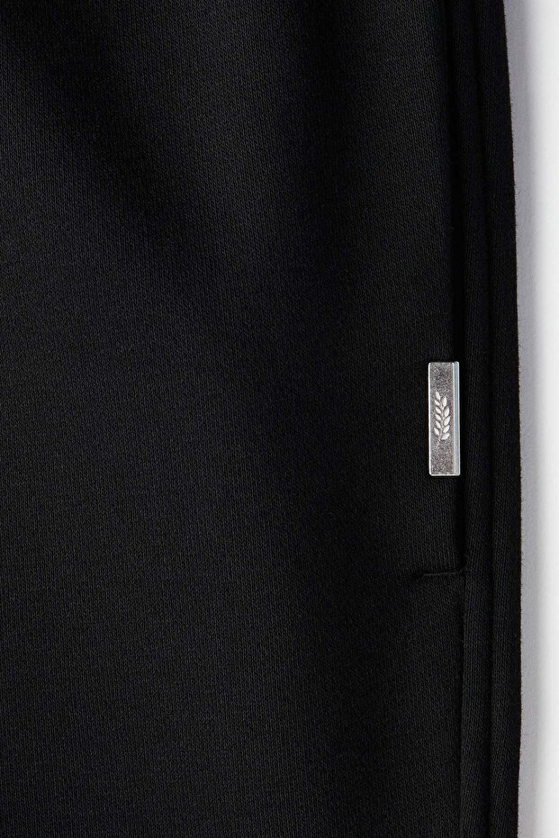 بنطال رياضي بقصة عادية - 6