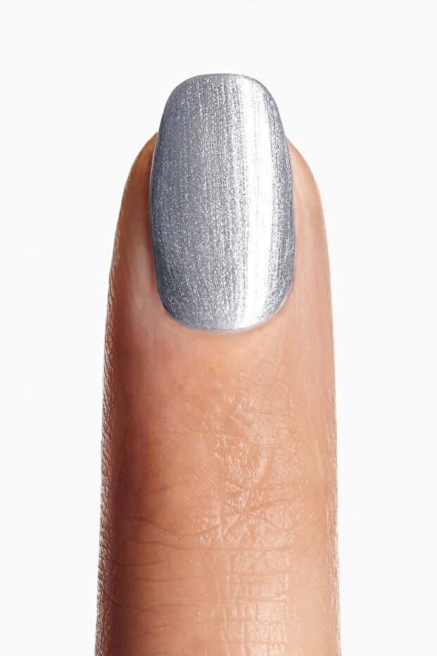 طلاء الأظافر - 4