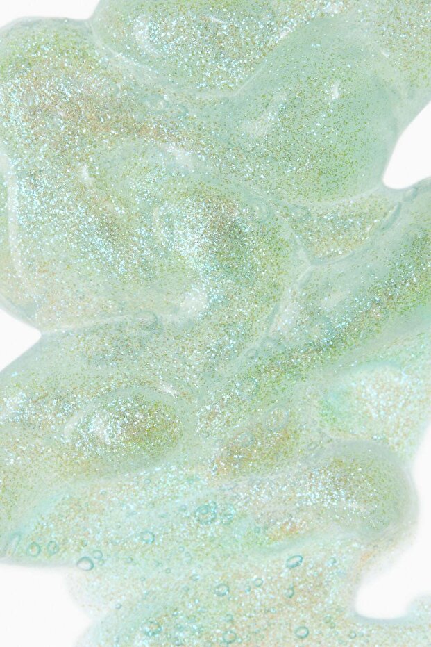 جل الهايلايتر - 1