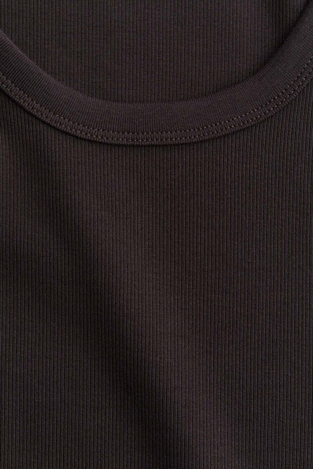 سترة مضلعة - 3