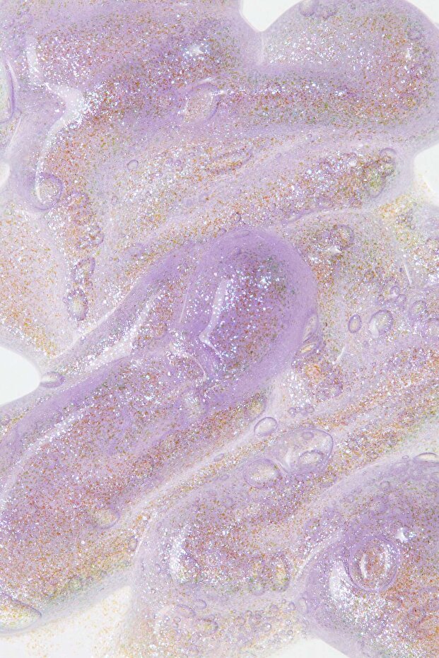 Highlighter gel - 3