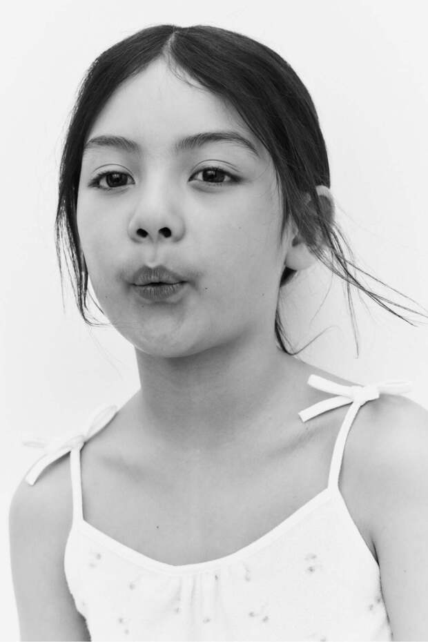 Patterned terry jumpsuit - 1