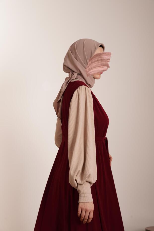 V Yaka Jile-Bordo - 5