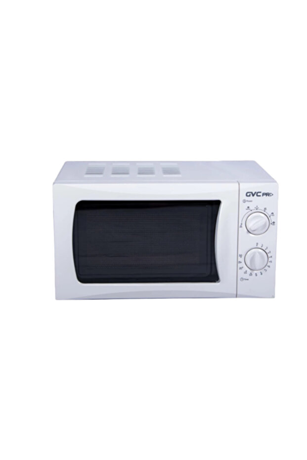 Microwave 700W, 20 L, GVMW-2020