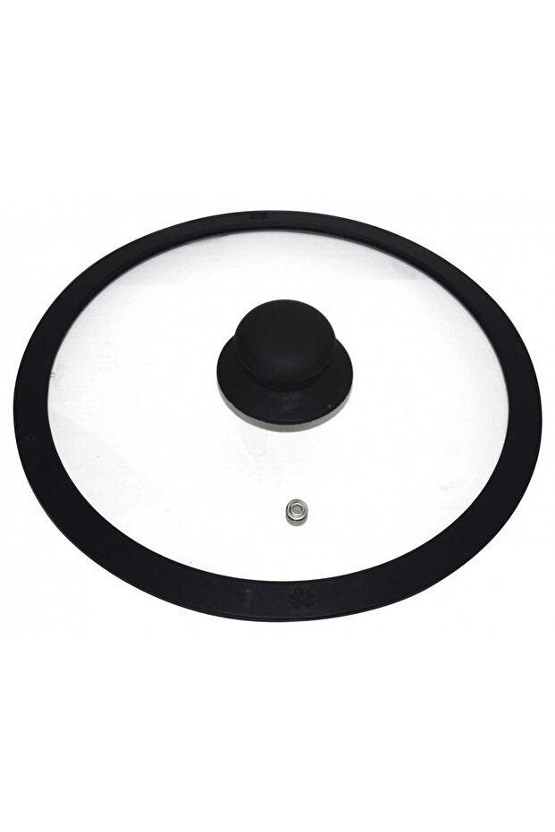 CAPAC UNIVERSAL 24cm KINGHOFF KH-1276 - 1