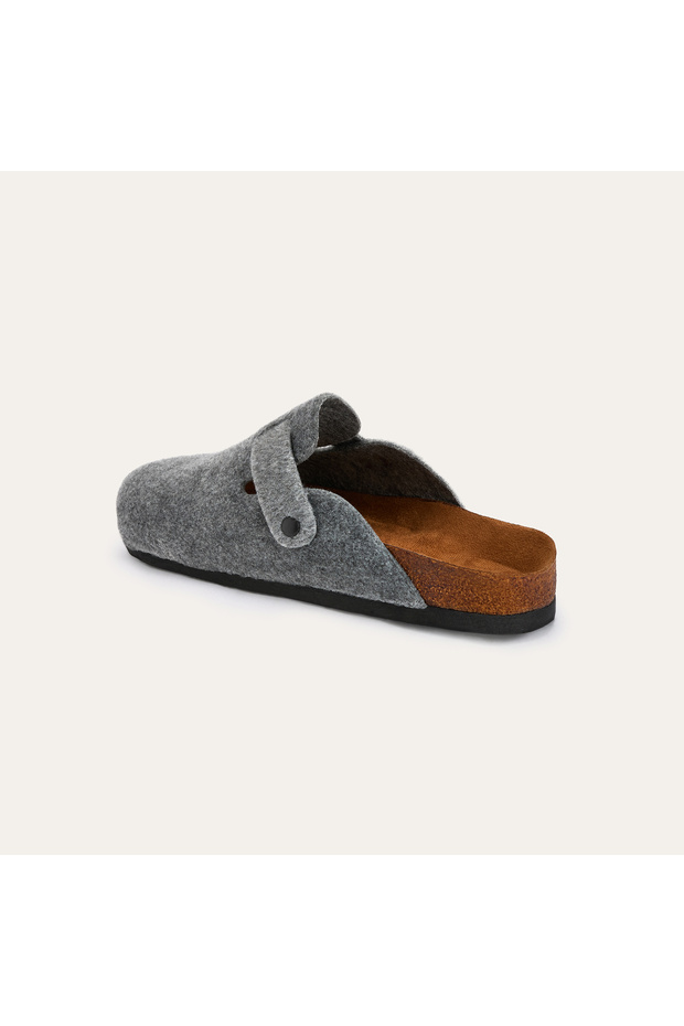 TOKALI EV TERLİĞİ - 3