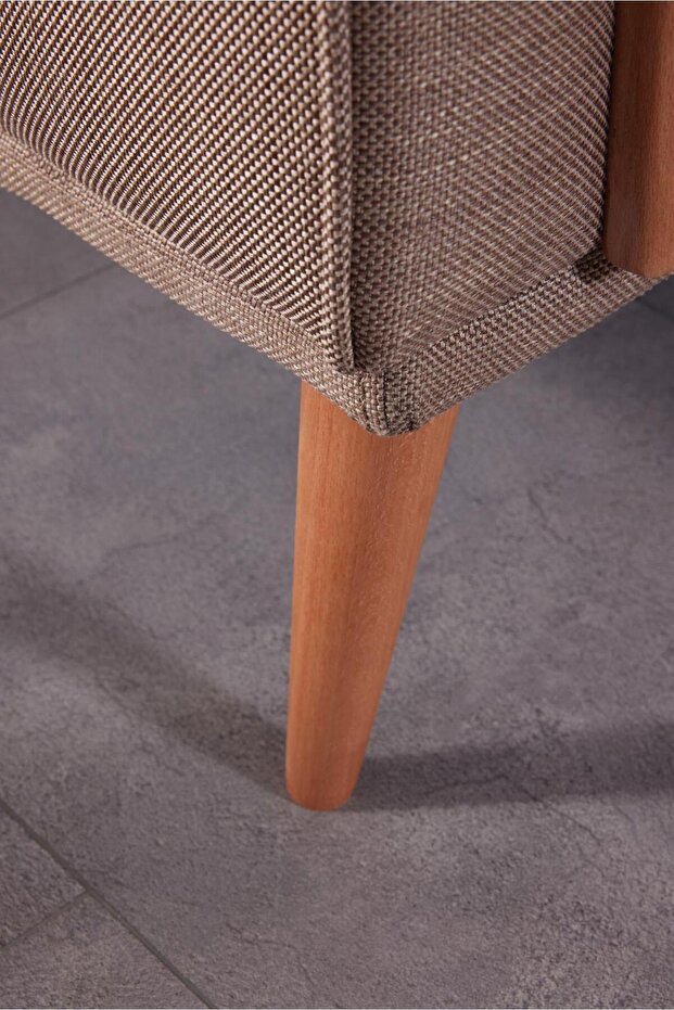 ASEL KÖŞE TAKIMI - 6