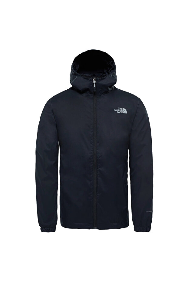 Quest Jacket, Men's Jacket - 1