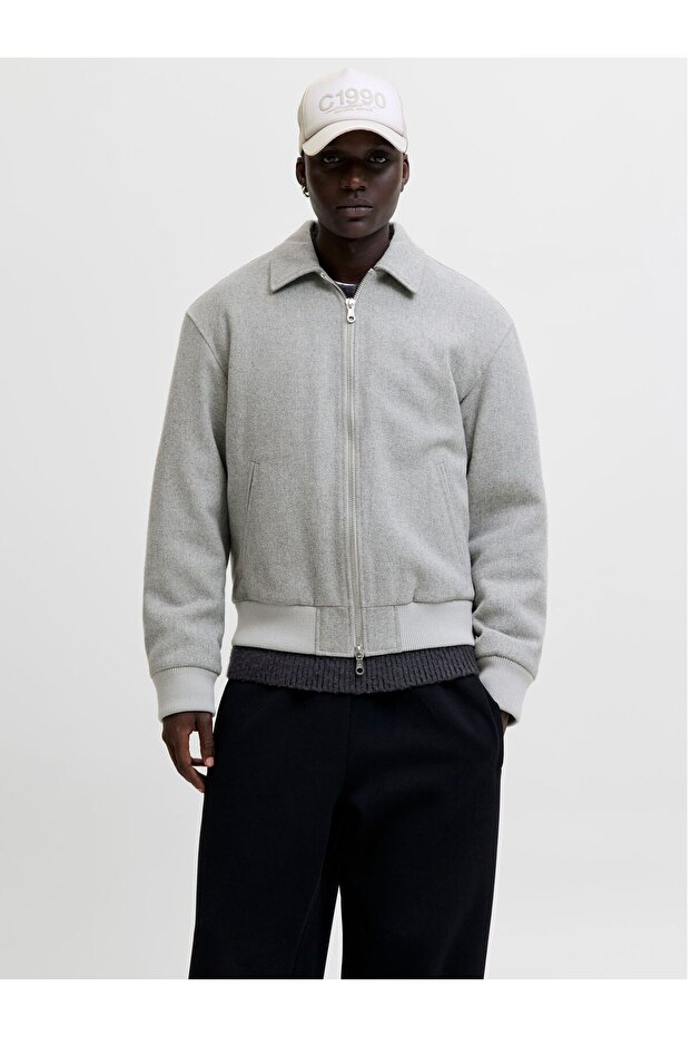 Blousonjacke Blousonjacke - 1