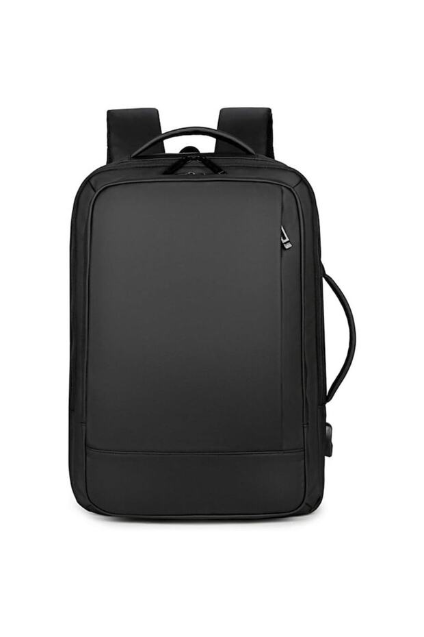 Rucsac perfect pentru aventuri - 2