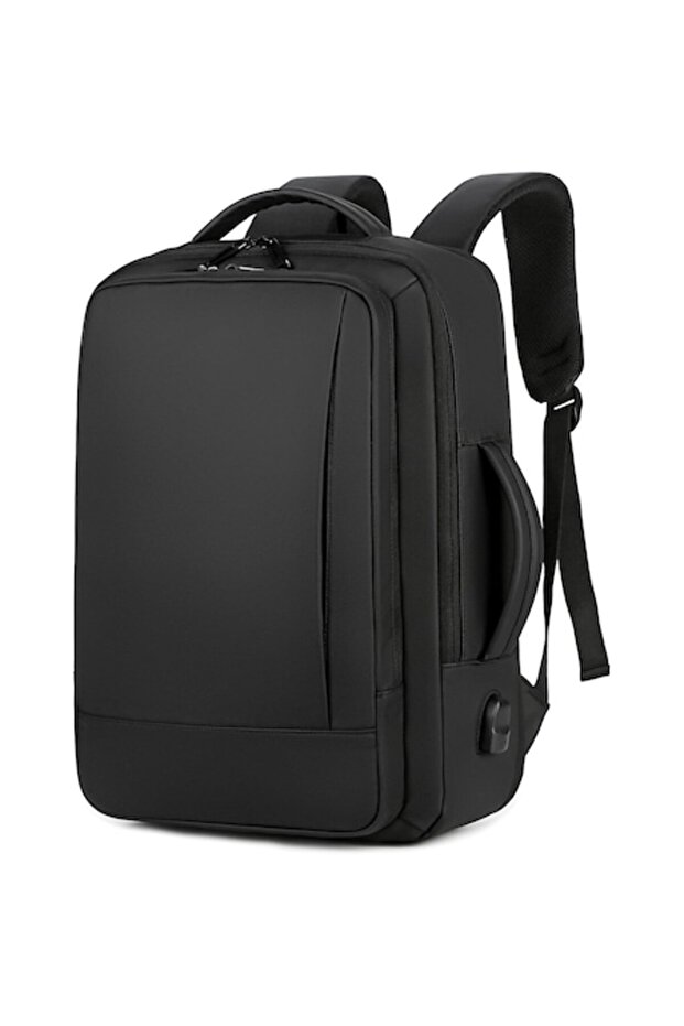 Rucsac perfect pentru aventuri - 1