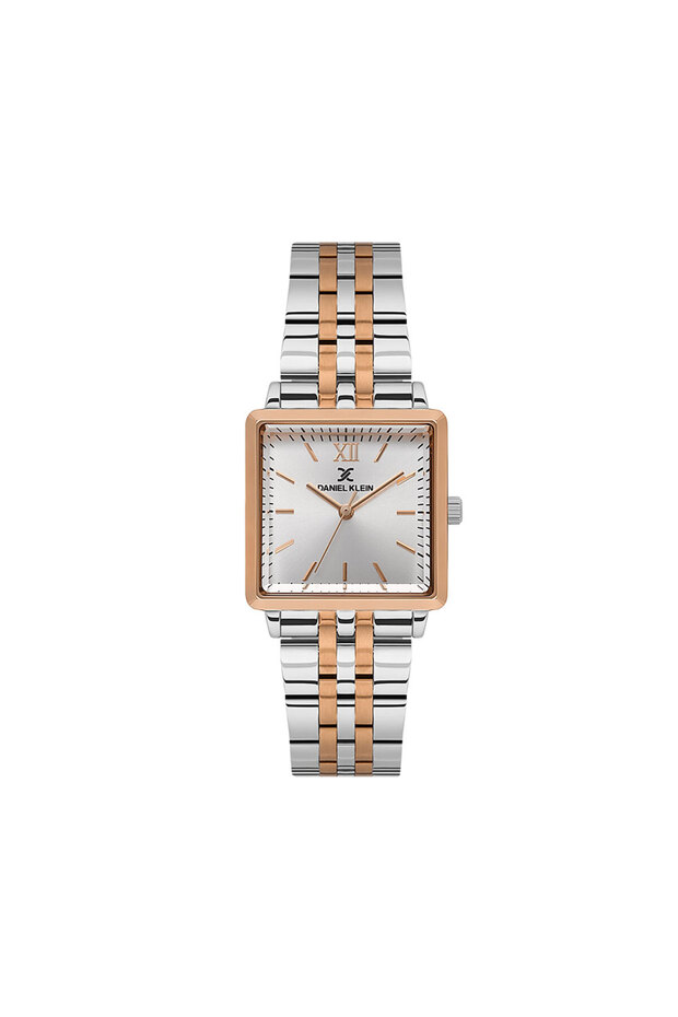 Ceas Premium DK.1.13941.6
