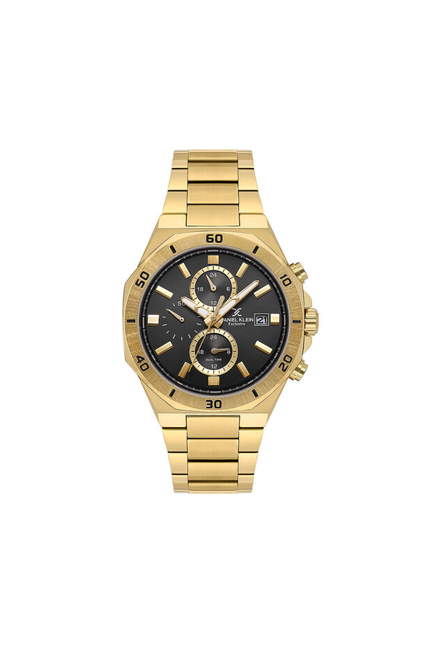 Ceas Exclusive DK.1.14004.4