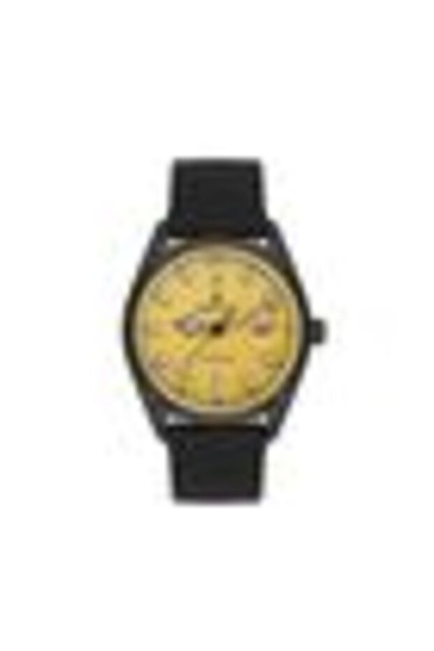 Ceas Premium DK.1.13836.5 - 6