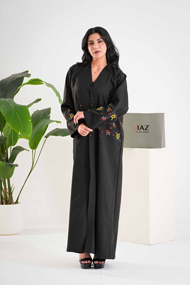 باربي بلاك الفاخرة - 3