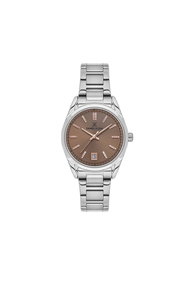 Ceas Premium DK.1.13769.4 - 1