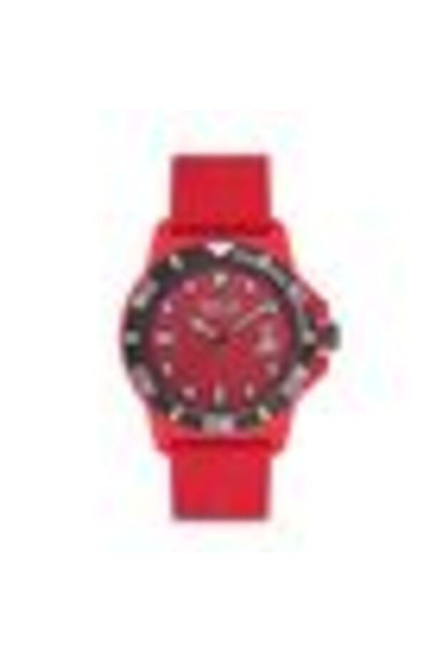 Ceas Dkln DK.1.12647.2 - 4