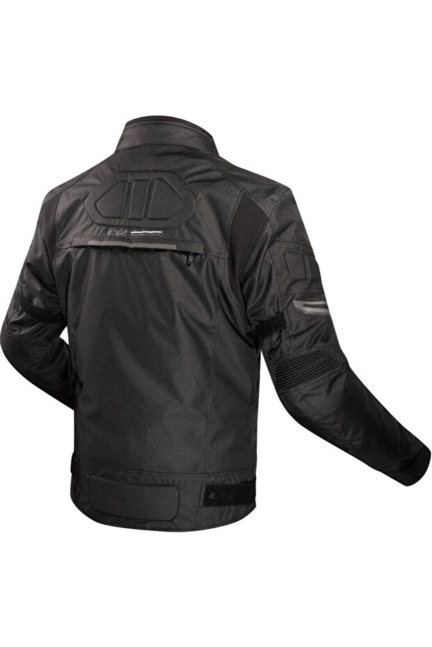 Shadow Mont Siyah - 2