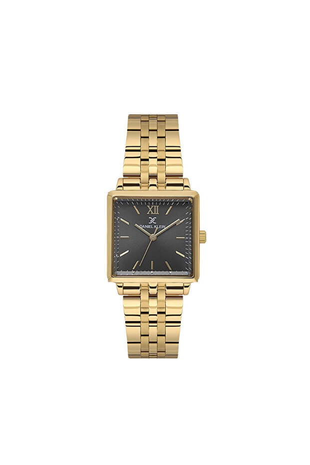 Premium DK.1.13941.3 - 1