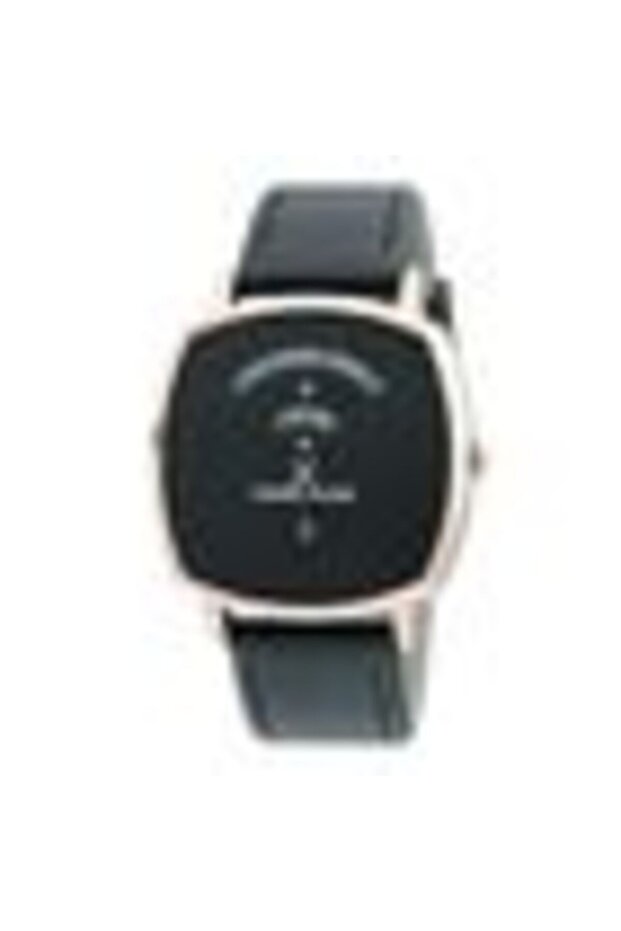 Ceas Premium DK.1.12390.5 - 5