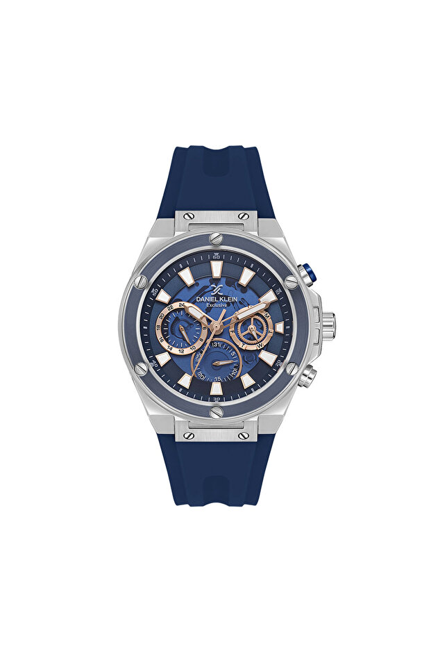 Ceas Exclusive DK.1.13889.4
