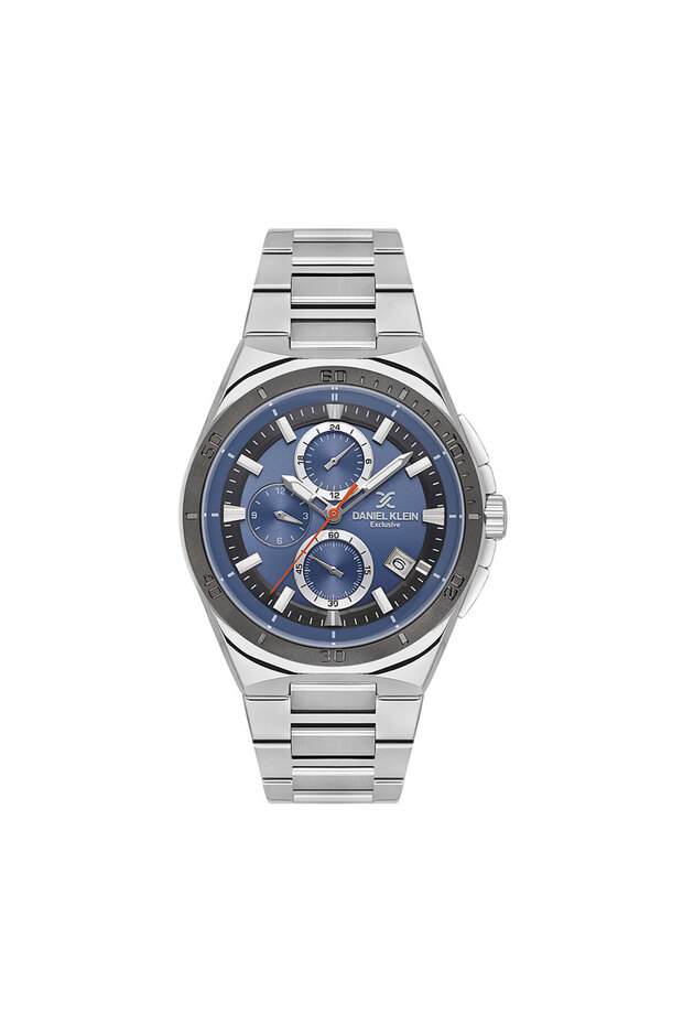 Ceas Exclusive DK.1.13838.2