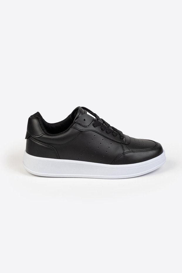 Women's Casual Sports Shoes