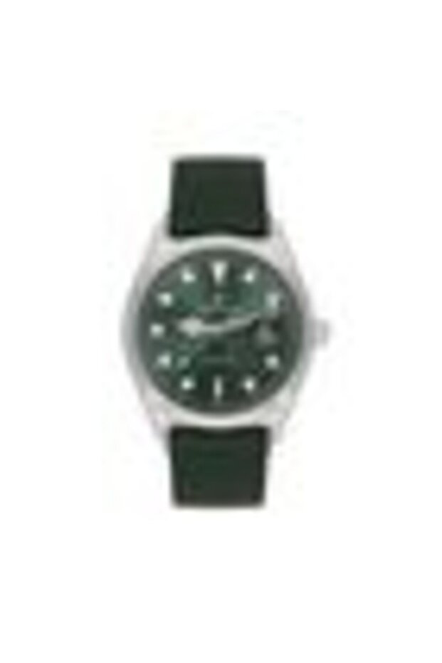 Ceas Premium DK.1.13836.5 - 3