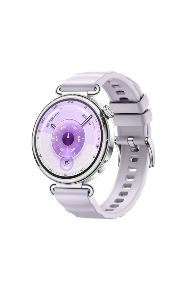 Watch GT 6 41 MM - Mor - 1