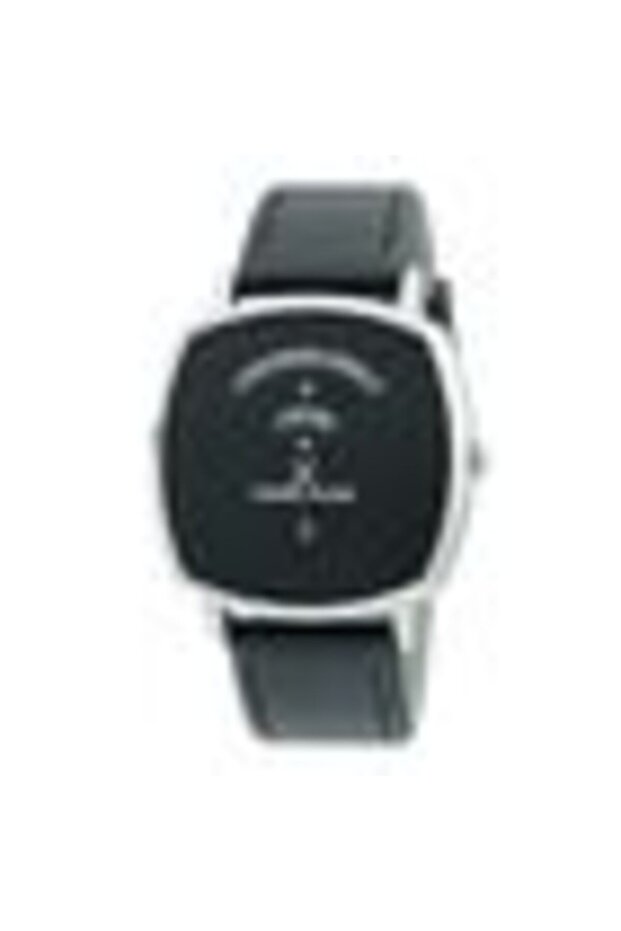 Ceas Premium DK.1.12390.5 - 6
