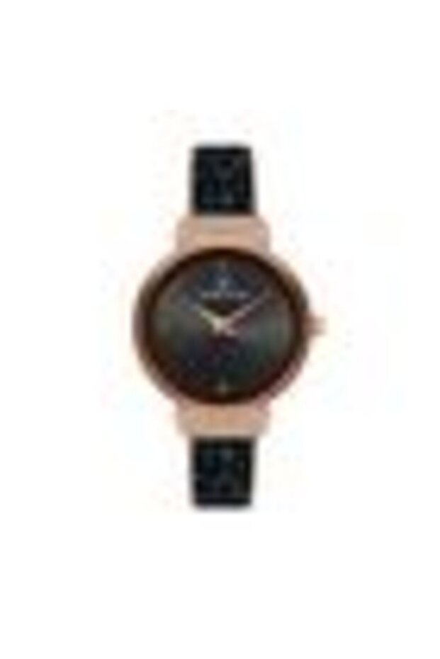 Ceas Premium DK.1.12913.6 - 3