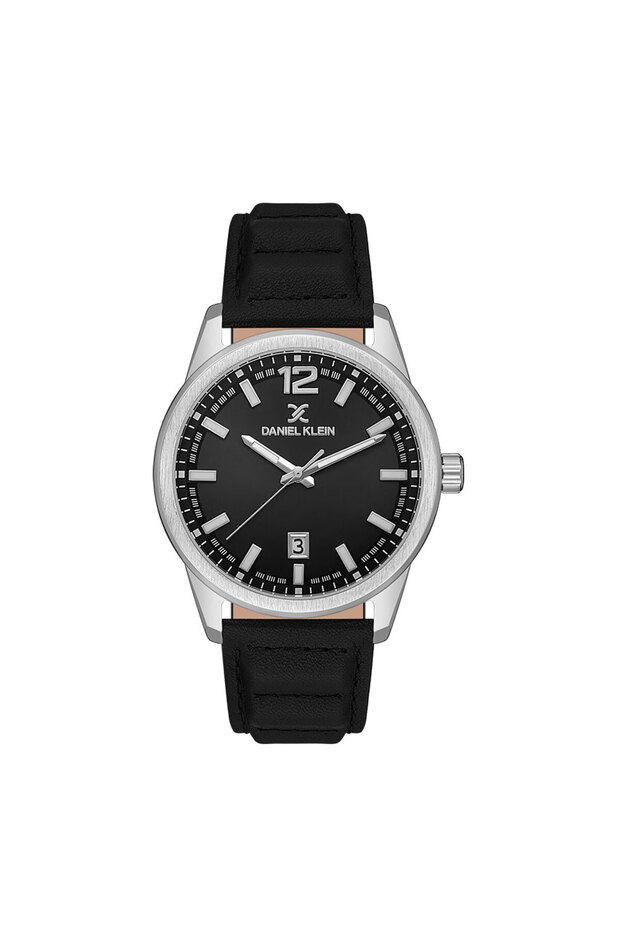 Premium DK.1.13667.1 - 1