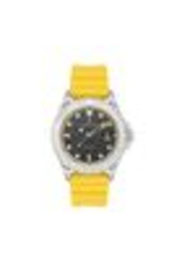 Ceas Exclusive DK.1.13816.1 - 5