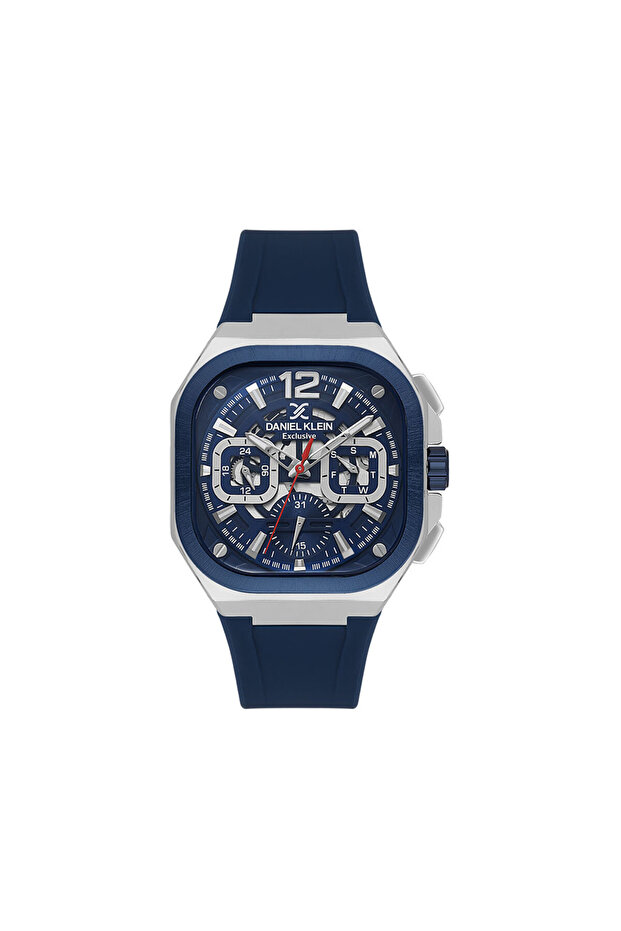 Ceas Exclusive DK.1.14008.2 - 1