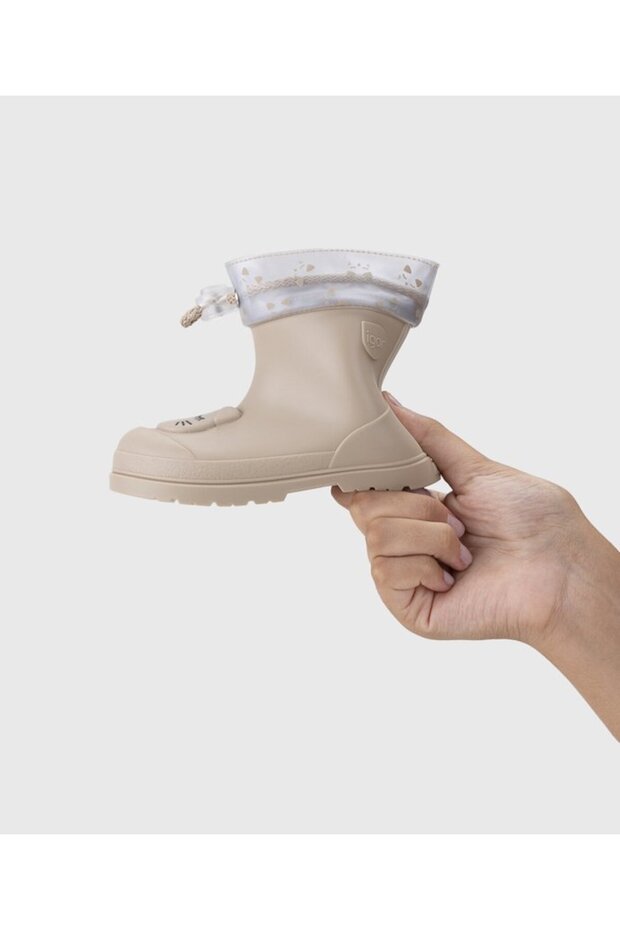 W10322 MENDI GATO - 4