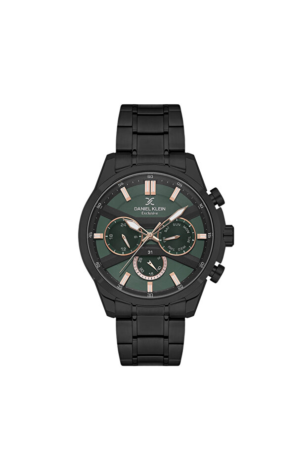 Ceas Exclusive DK.1.13793.3