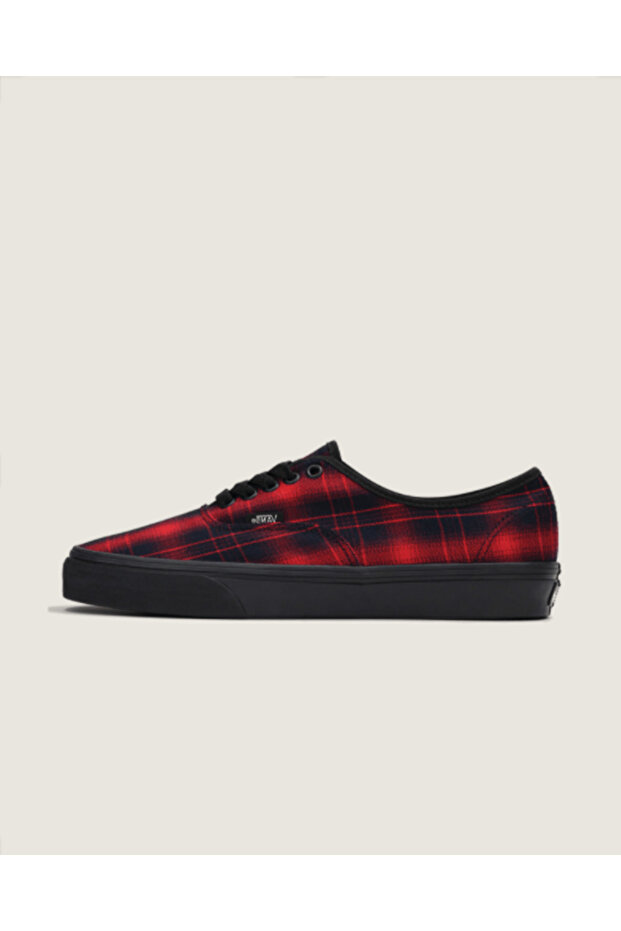 Uniseks Authentic VN000D7Y-RDB1 - 1