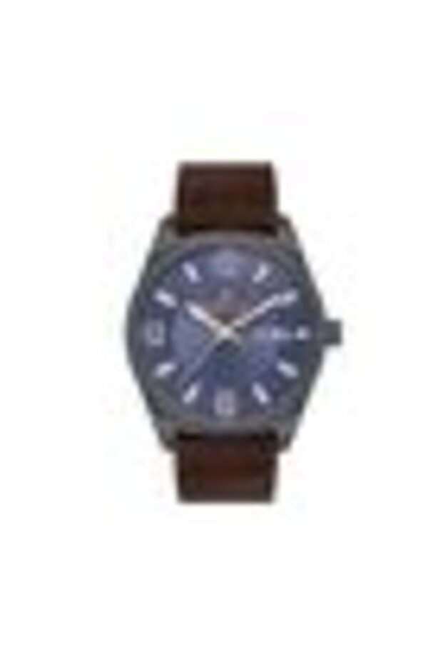 Ceas Premium DK.1.13668.4 - 4