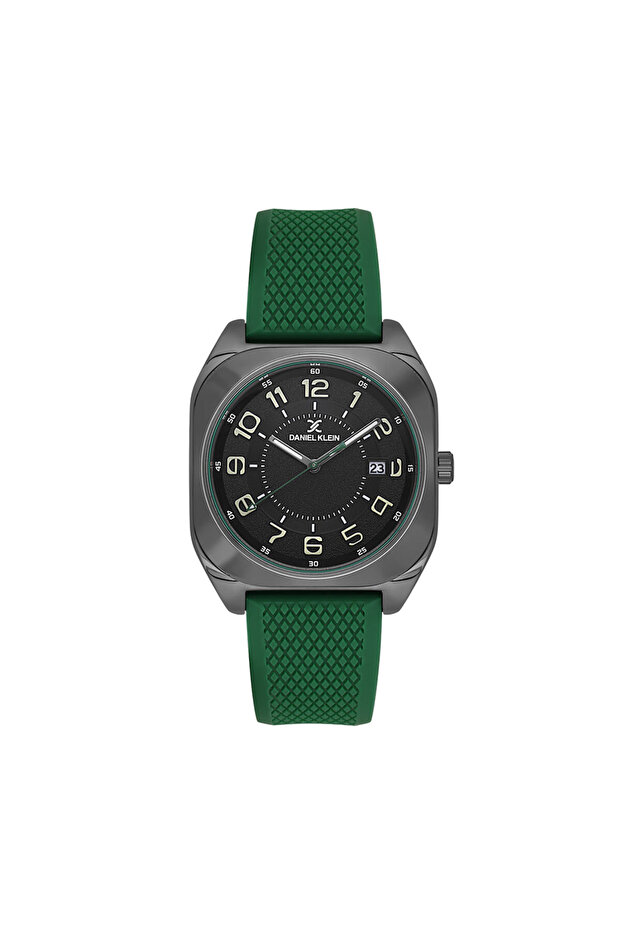 Ceas Premium DK.1.13796.6 - 1