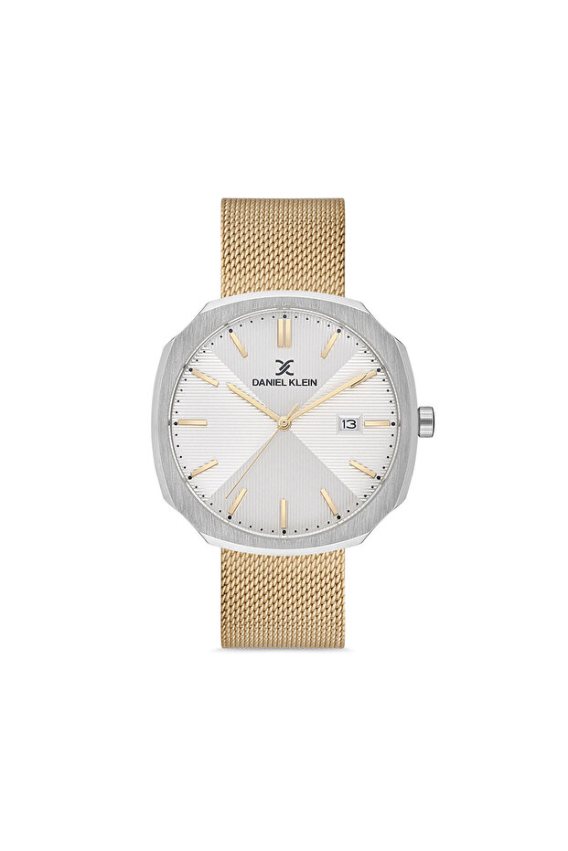 Ceas Fiord DK.1.12652.1