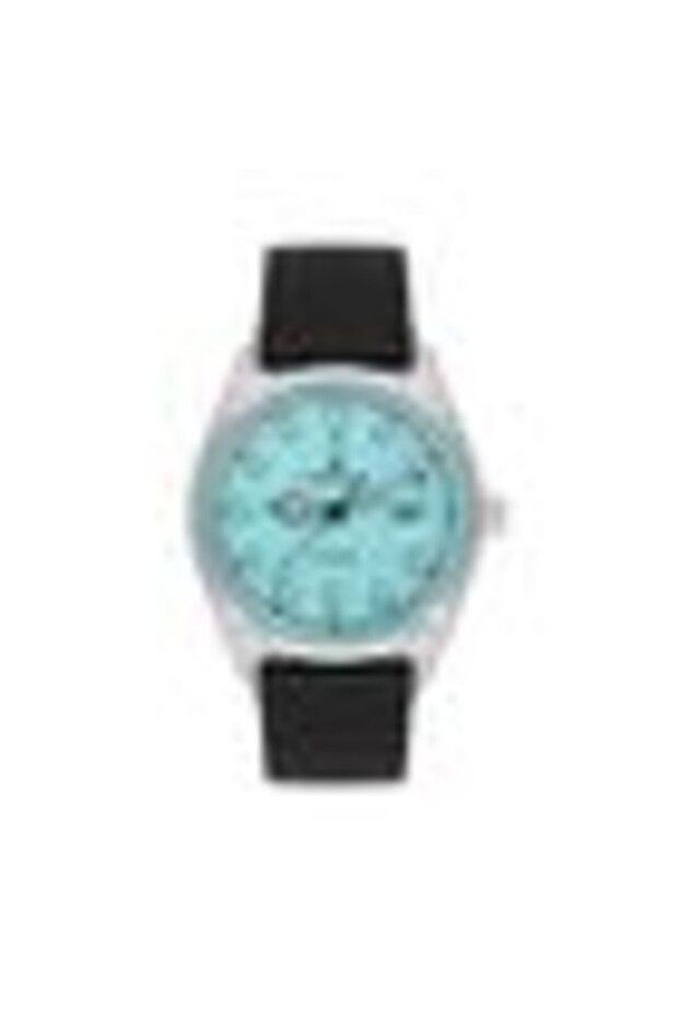 Ceas Premium DK.1.13836.5 - 5