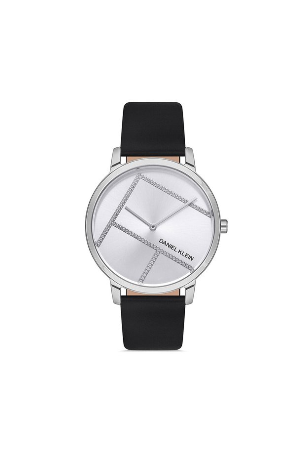 Ceas Premium DK.1.13057.1